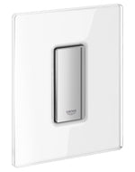 Grohe Skate Cosmopolitan Kumanda Paneli