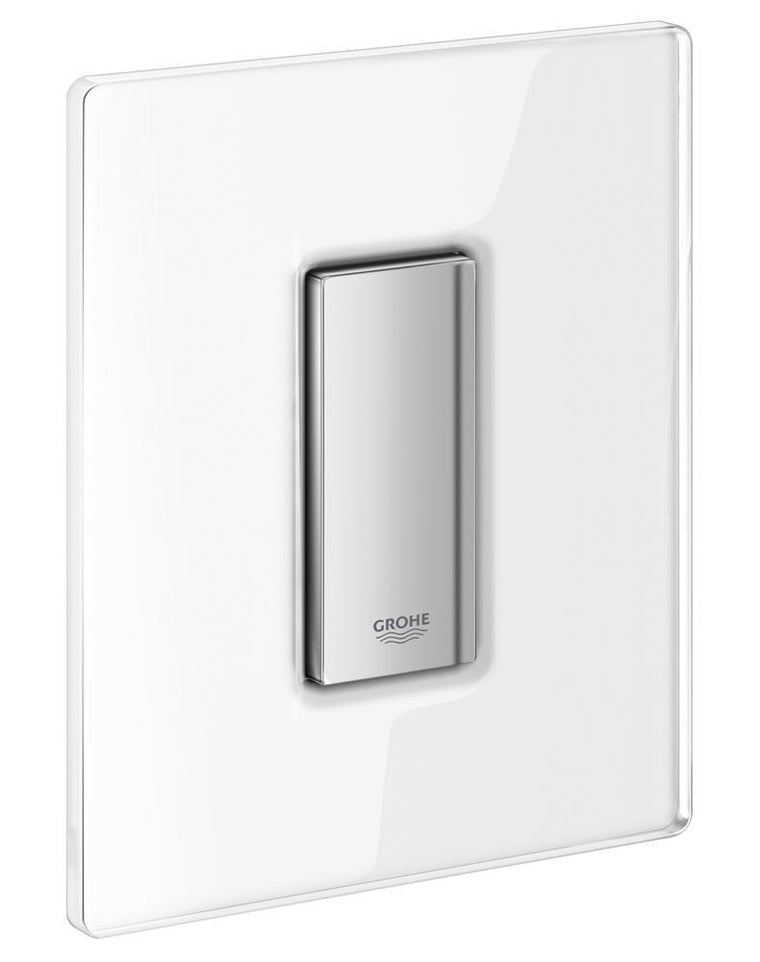 Grohe Skate Cosmopolitan Kumanda Paneli