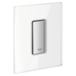 Grohe Skate Cosmopolitan Kumanda Paneli
