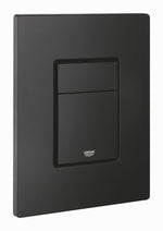 Grohe Skate Cosmopolitan Kumanda Paneli