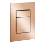 Grohe Skate Cosmopolitan S Kumanda Paneli