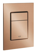 Grohe Skate Cosmopolitan S Kumanda Paneli
