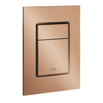 Grohe Skate Cosmopolitan S Kumanda Paneli