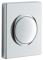 Grohe Skate Kumanda Paneli - 38595000