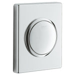 Grohe Skate Kumanda Paneli - 38595000