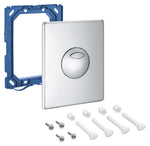 Grohe Skate Kumanda Paneli - 42303000