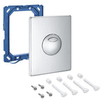 Grohe Skate Kumanda Paneli - 42303000