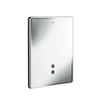 Grohe Skate Kumanda Paneli Pilli - 37750000