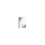 Grohe Skate Kumanda Paneli Pilli - 37750000