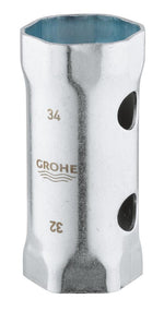 Grohe Soket Anahtarı - 19332000