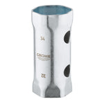 Grohe Soket Anahtarı - 19332000