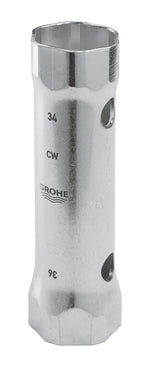 Grohe Soket Anahtarı - 49059000