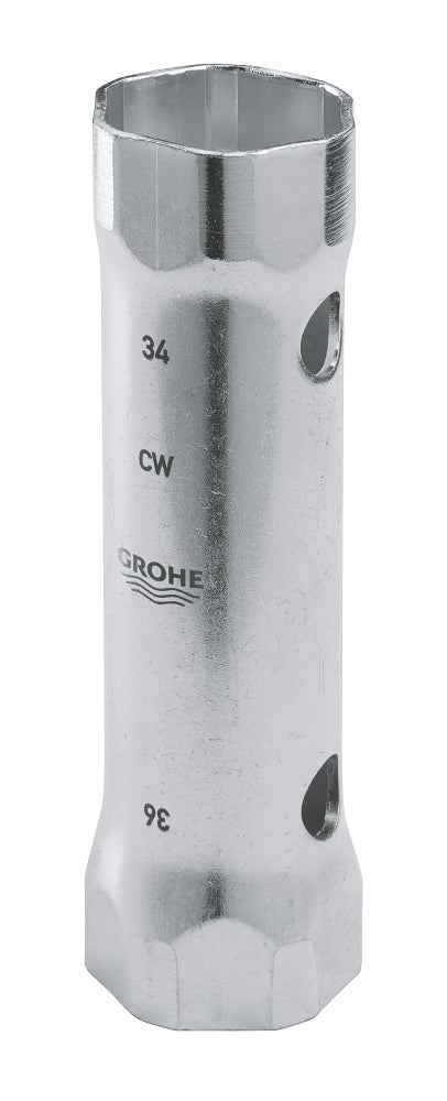 Grohe Soket Anahtarı - 49059000
