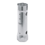 Grohe Soket Anahtarı - 49059000