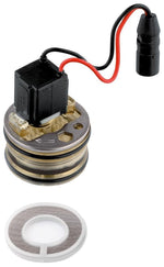 Grohe Solenoid Valf - 42229000