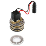 Grohe Solenoid Valf - 42229000