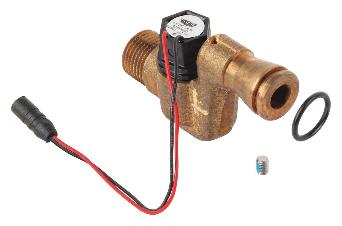 Grohe Solenoid Valf - 42394000