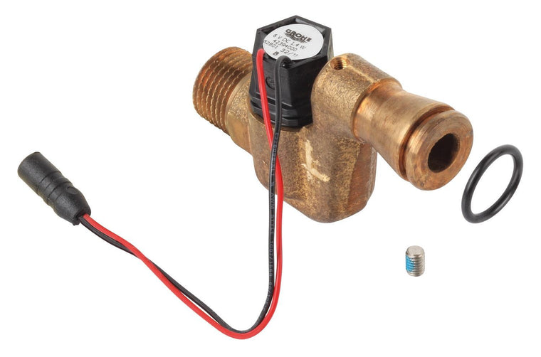 Grohe Solenoid Valf - 42394000
