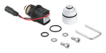 Grohe Solenoid Valf - 42479000