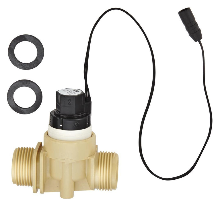Grohe Solenoid Valf - 42740000
