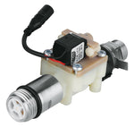 Grohe Solenoid Valf - 48213000