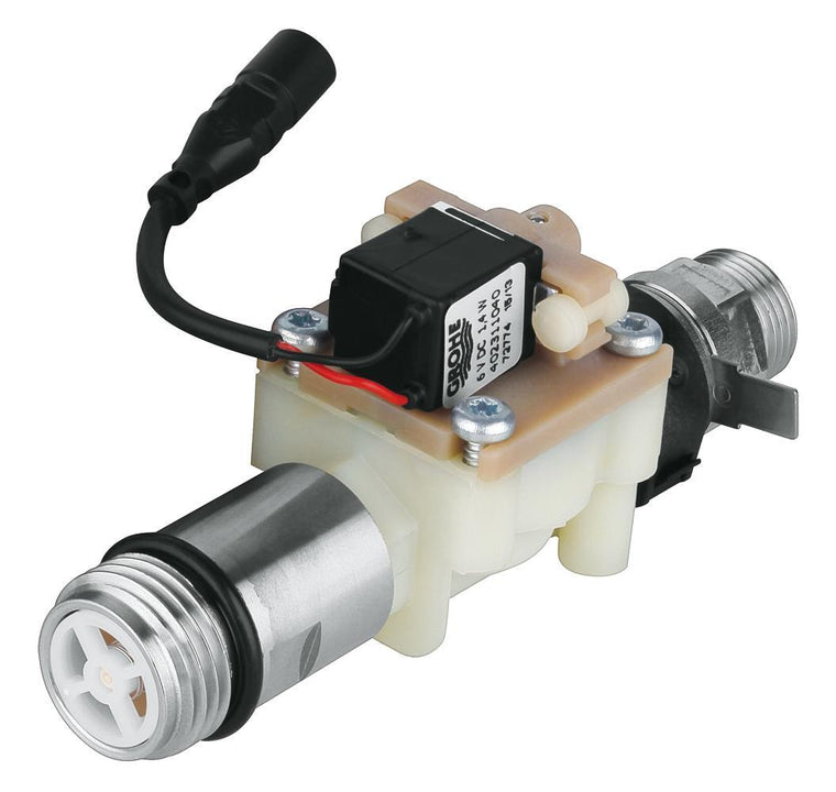 Grohe Solenoid Valf - 48213000