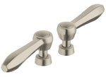 Grohe Somerset Düz Volan - 18172En0