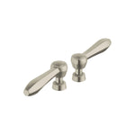 Grohe Somerset Düz Volan - 18172En0