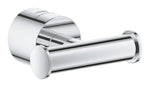Grohe Spa Atrio Bornoz askısı