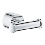 Grohe Spa Atrio Bornoz askısı