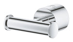 Grohe Spa Atrio Bornoz askısı