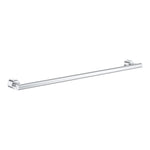 Grohe Spa Atrio Havlu Askısı