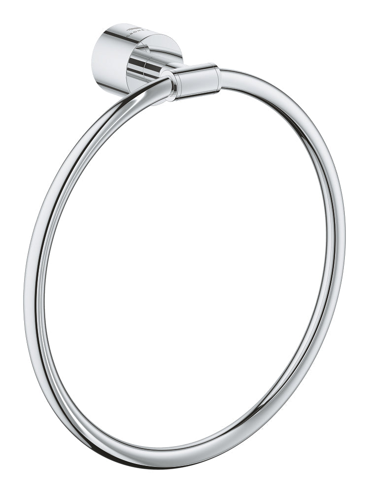 Grohe Spa Atrio Havlu halkası