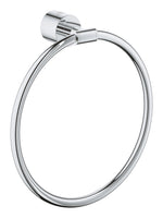 Grohe Spa Atrio Havlu halkası
