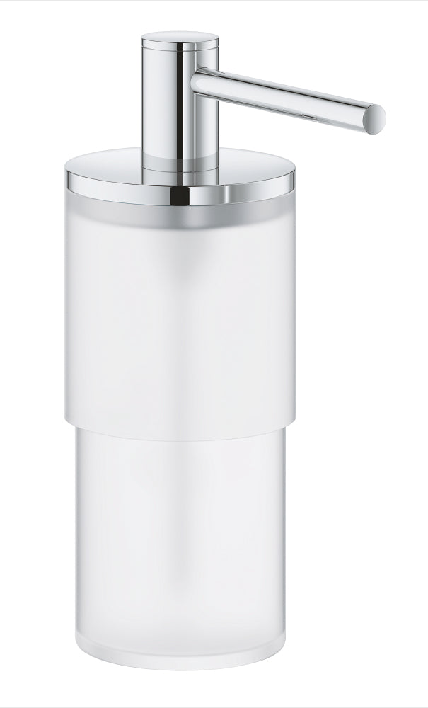 Grohe Spa Sabunluk