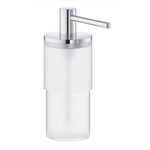Grohe Spa Sabunluk