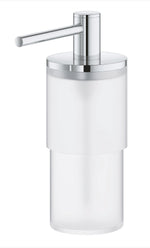 Grohe Spa Sabunluk