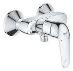 Grohe START Tek kollu banyo bataryası 1/2″ - 24278001