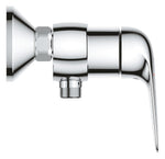 Grohe START Tek kollu banyo bataryası 1/2″ - 24278001