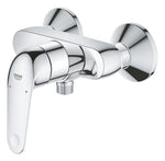 Grohe START Tek kollu banyo bataryası 1/2″ - 24278001