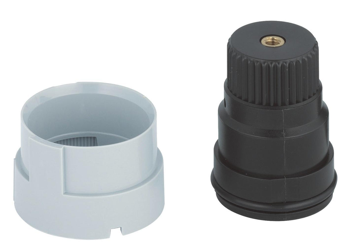 Grohe Stop Halka + Düzenleyici Somun - 47167000