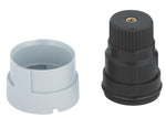 Grohe Stop Halka + Düzenleyici Somun - 47167000