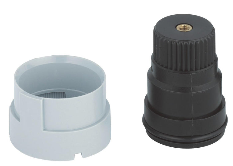Grohe Stop Halka + Düzenleyici Somun - 47167000
