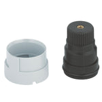 Grohe Stop Halka + Düzenleyici Somun - 47167000