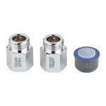 Grohe Su Tasarruflu Set - 48189000