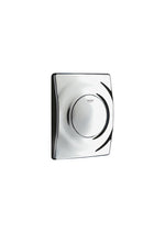 Grohe Surf Kumanda Paneli - 38808000