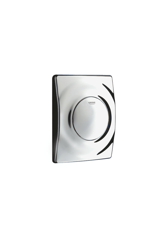 Grohe Surf Kumanda Paneli - 38808000