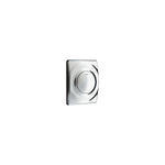 Grohe Surf Kumanda Paneli - 38808000