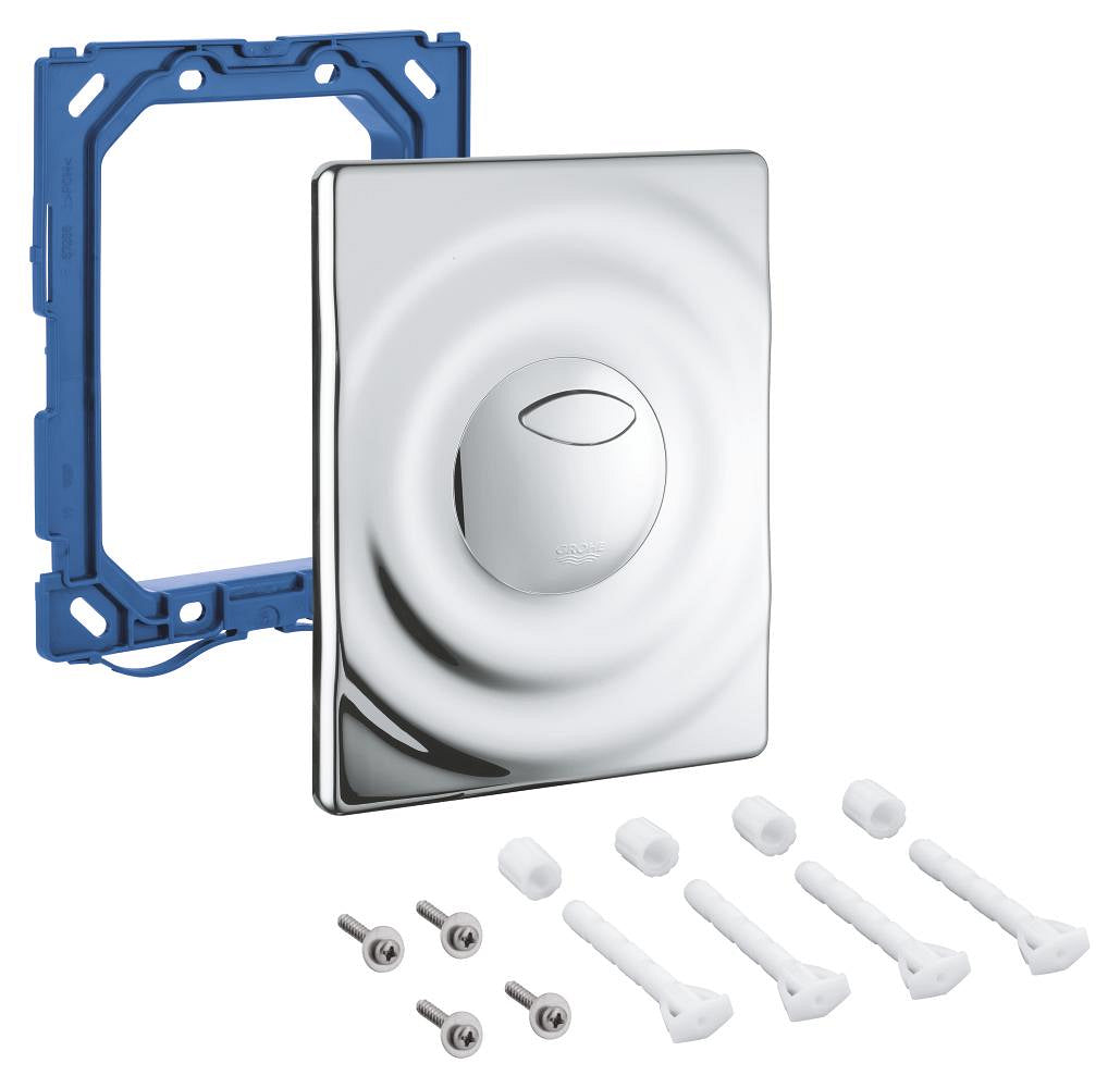 Grohe Surf Kumanda Paneli - 42302000