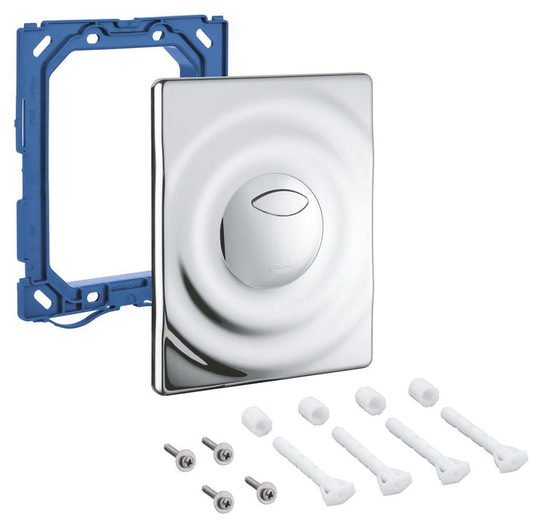 Grohe Surf Kumanda Paneli - 42302000